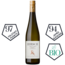 Grüner Veltliner Ried Lamm 1ÖTW Kamptal DAC 2020 0.75 l