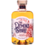 The Demon's Share El Oro del Diablo 3 Years Old 0,7 l 40 % vol