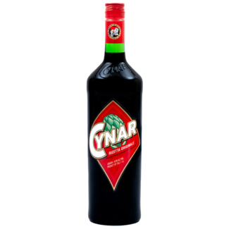 Cynar / Italien Cynar Kräuterlikör 0,7 l 16,5 % vol