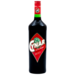 Cynar Kräuterlikör 0.7 l 16.50 % vol