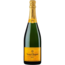Yellow Label Brut Champagner 0.75 l 12% vol