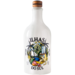 Gin Sul /Deutschland, Hamburg Gin Sul Ilhas do Sul Edition 2022 0.5 l 45% vol