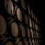 Gran Reserva Solera 23 Rum 0.7 l 40% vol*
