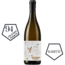 Grüner Veltliner Endlos Grande Reserve 2020 Magnum 1.50 l
