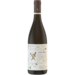 Dürnberg / Weinviertel, Falkenstein Ortolan Cuvee Prestige (CH/WB/GB) 2021 0.75 l