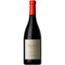 Saurus Select Pinot Noir 2023 0,75 l