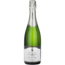Brut Blanc de Blancs Cremant d' Alsace 0.75 l 12% vol