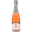 Brut Rose Cremant d'Alsace 0.75 l 12% vol