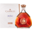 XO Borderies Single Estate Family Reserve Cognac 0.7 l 40% vol