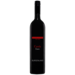 Scheiblhofer / Neusiedlersee, Andau Cuvee Classic (ZW/CS/ME) 2022 0.75 l