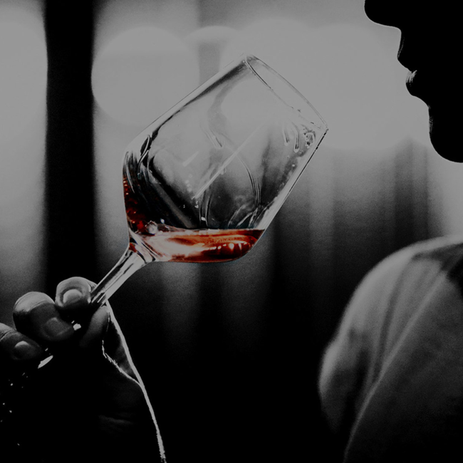 Cuvee Classic (ZW/CS/ME) 2024 0.75 l