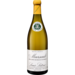 Louis Latour / Burgund, Beaune Meursault AOC 2023 0.75 l