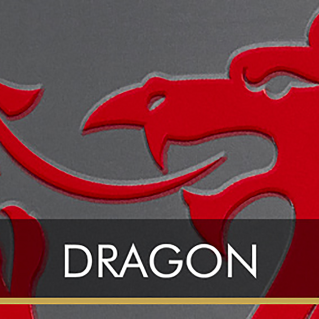 Penderyn Myth Single Malt Whisky 0.7 l 41% vol