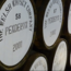 Penderyn Myth Single Malt Whisky 0.7 l 41% vol