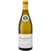 Louis Latour / Burgund, Beaune Meursault 1er Cru "Goutte d'Or" 2020 0.75 l