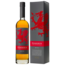 Penderyn Myth Single Malt Whisky 0.7 l 41% vol