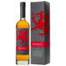 Penderyn / Wales Penderyn Myth Single Malt Whisky 0.7 l 41% vol