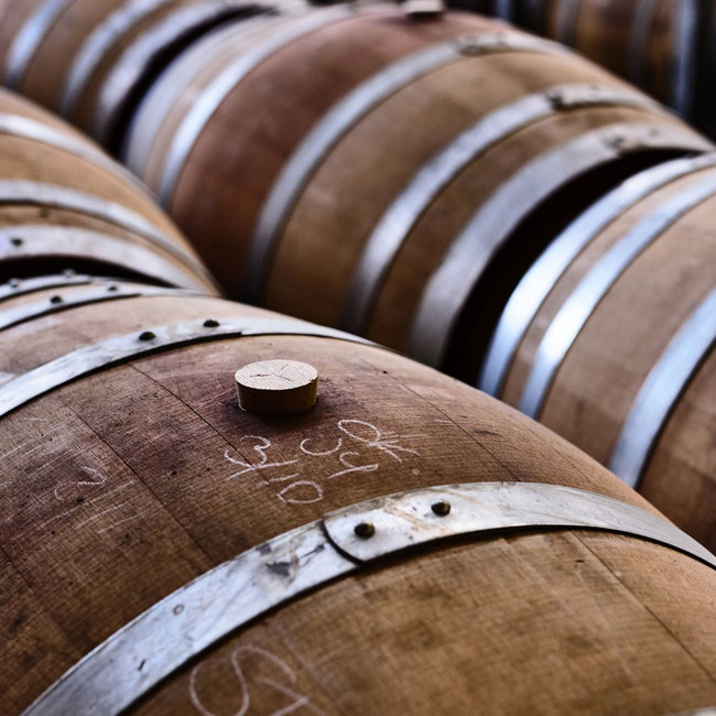 Starward Nova Australian Single Malt Whisky 0.7 l 41% vol