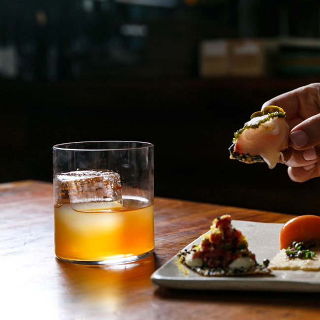 Starward Nova Australian Single Malt Whisky 0.7 l 41% vol