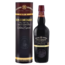 Dos Cortados Solera Especial 20 YO Palo Cortado Sherry 0.5 l 21.5% vol