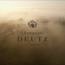 Deutz Brut Classic Champagner 0.75 l 12% vol