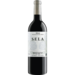 Bodegas RODA / Spanien, Rioja, Haro Sela (TE/GR/GA) Rioja DOCa 2022 0.75 l
