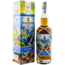 Guyana 2007 One Time Limited Edition Rum 0,7 l 51 % vol