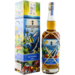 Plantation/Planteray Rum / Zentralamerika, Karibik Plantation Guyana 2007 One Time Limited Edition Rum 0.70 l 51% vol