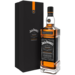 Jack Daniel’s Distillery / Tennessee, Lynchburg Jack Daniel's Sinatra Select Tennessee Whiskey 1.0 l 40% vol
