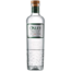 Oxley London Dry Gin 1.0 l 47% vol