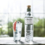 Oxley London Dry Gin 1.0 l 47% vol