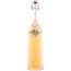 Prinz Alte Marille 0.5 l 41% vol