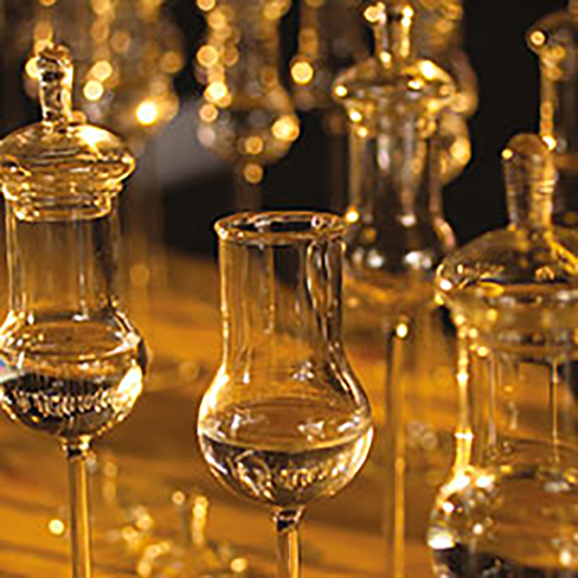 Prinz Alte Haselnuss 0.2 l 41% vol