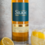 The Legendary Silkie Blended Irish Whiskey Non Chill Filtered 0.7 l 46% vol