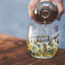 The Legendary Silkie Blended Irish Whiskey Non Chill Filtered 0.7 l 46% vol