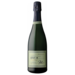 E & W Polz / Südsteiermark Gelber Muskateller Brut Winzersekt 0.75 l 11.5% vol