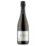 Brut Blanc Winzersekt 0.75 l 12% vol