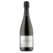 E und W Polz / Südsteiermark Brut Blanc Winzersekt 0.75 l 12% vol