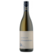 E &amp; W Polz / Südsteiermark Morillon Südsteiermark DAC 2024 0.75 l