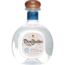 Blanco Tequila 0.7 l 38% vol