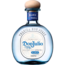 Blanco Tequila 0.7 l 38% vol