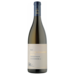 E &amp; W Polz / Südsteiermark Sauvignon Blanc Hochgrassnitzberg GSTK DAC 2021 0.75 l