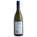 E & W Polz / Südsteiermark Sauvignon Blanc Theresienhöhe Therese 1STK Südsteiermark DAC 2022 0.75 l