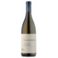 Sauvignon Blanc Ried Grassnitzberg Licht DAC 2020 0.75 l