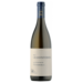 E & W Polz / Südsteiermark Sauvignon Blanc Ried Grassnitzberg DAC 2019 0.75 l