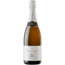 Conca del Riu Anoia Blanc de Blanc Brut Cava BIO 0.75 l 12% vol