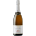 Raventós i Blanc / Spanien Conca del Riu Anoia Blanc de Blanc Brut Cava BIO 2022 0.75 l 12% vol