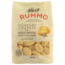 Gnocchi di patate - Kartoffelgnocchi(500g)