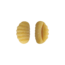 Gnocchi di patate - Kartoffelgnocchi(500g)