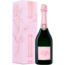 Deutz Brut Rose Champagner in Box 0.75 l 12% vol